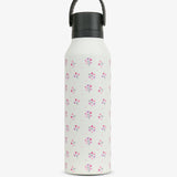 Garrafa térmica RunBott Mii 60 Berreca - Sweetheart - 600 ml (imagem 2)