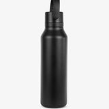 Garrafa térmica RunBott Mii 60 Black - 600 ml