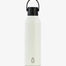Garrafa térmica RunBott Mii 60 Cream - 600 ml