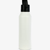 Garrafa térmica RunBott Mii 60 Cream - 600 ml