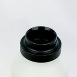 Garrafa térmica RunBott Mii 60 Cream - 600 ml