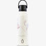 Garrafa térmica Mii 60 La Tortuguita Blanca - Lovely Cat Wool - 600ml