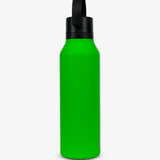 Garrafa térmica RunBott Mii 60 Green - 600 ml