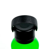 Garrafa térmica RunBott Mii 60 Green - 600 ml
