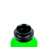Garrafa térmica RunBott Mii 60 Green - 600 ml