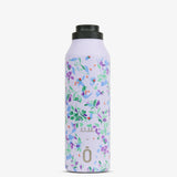 Garrafa térmica RunBott Mii 60 Lulalila - Swimmer - 600 ml (imagem 4)