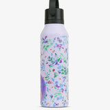Garrafa térmica RunBott Mii 60 Lulalila - Swimmer - 600 ml (imagem 2)