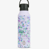 Garrafa térmica RunBott Mii 60 Lulalila - Swimmer - 600 ml (imagem 3)