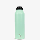 Garrafa térmica RunBott Mii 60 Mint - 600 ml