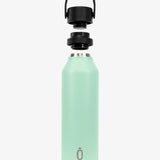 Garrafa térmica RunBott Mii 60 Mint - 600 ml