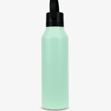 Garrafa térmica RunBott Mii 60 Mint - 600 ml