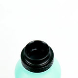 Garrafa térmica RunBott Mii 60 Mint - 600 ml