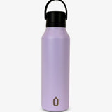 Garrafa térmica RunBott Mii 60 Orchid - 600 ml
