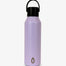 Garrafa térmica RunBott Mii 60 Orchid - 600 ml