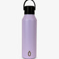 Garrafa térmica RunBott Mii 60 Orchid - 600 ml