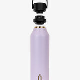 Garrafa térmica RunBott Mii 60 Orchid - 600 ml (imagem 2)