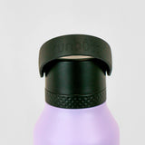 Garrafa térmica RunBott Mii 60 Orchid - 600 ml (imagem 3)
