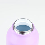 Garrafa térmica RunBott Mii 60 Orchid - 600 ml (imagem 4)