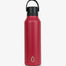 Garrafa térmica RunBott Mii 60 Pomegranate - 600 ml