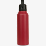 Garrafa térmica RunBott Mii 60 Pomegranate - 600 ml