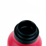 Garrafa térmica RunBott Mii 60 Pomegranate - 600 ml
