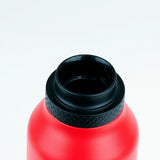 Garrafa térmica RunBott Mii 60 Red - 600 ml (imagem 4)