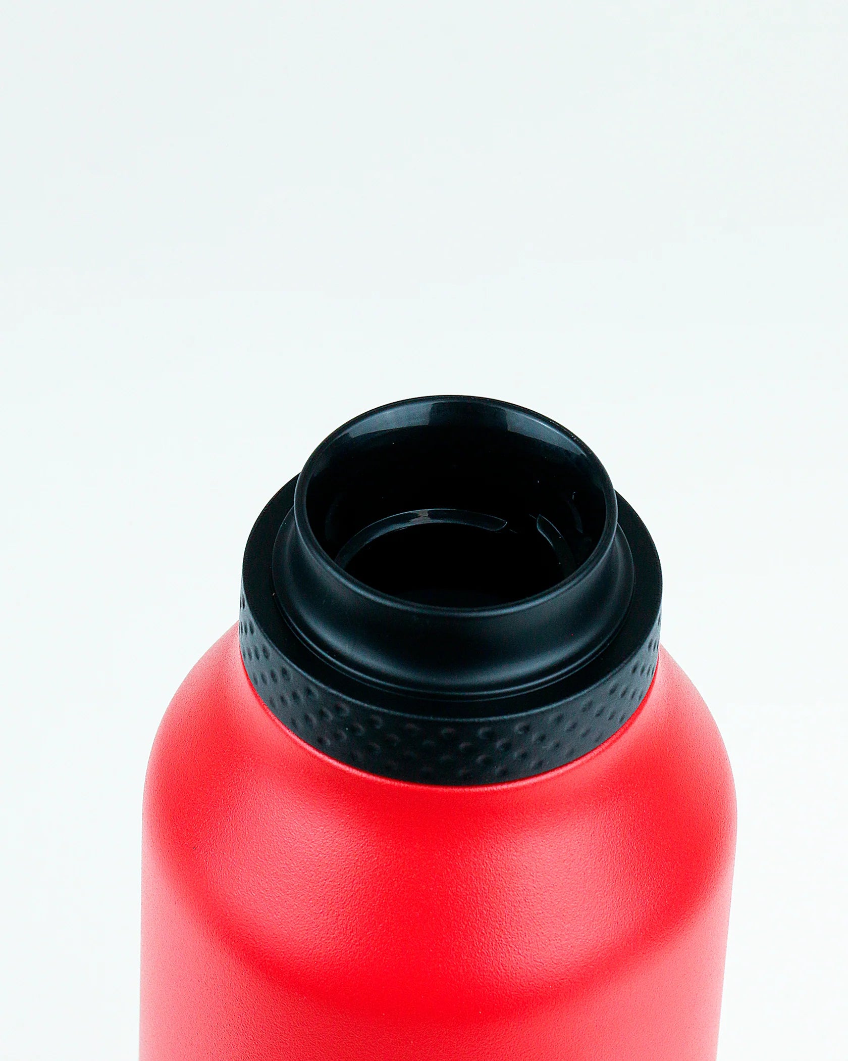 Garrafa térmica RunBott Mii 60 Red - 600 ml (imagem 4)
