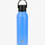 Garrafa térmica RunBott Mii 60 Royal Blue - 600 ml