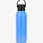 Garrafa térmica RunBott Mii 60 Royal Blue - 600 ml