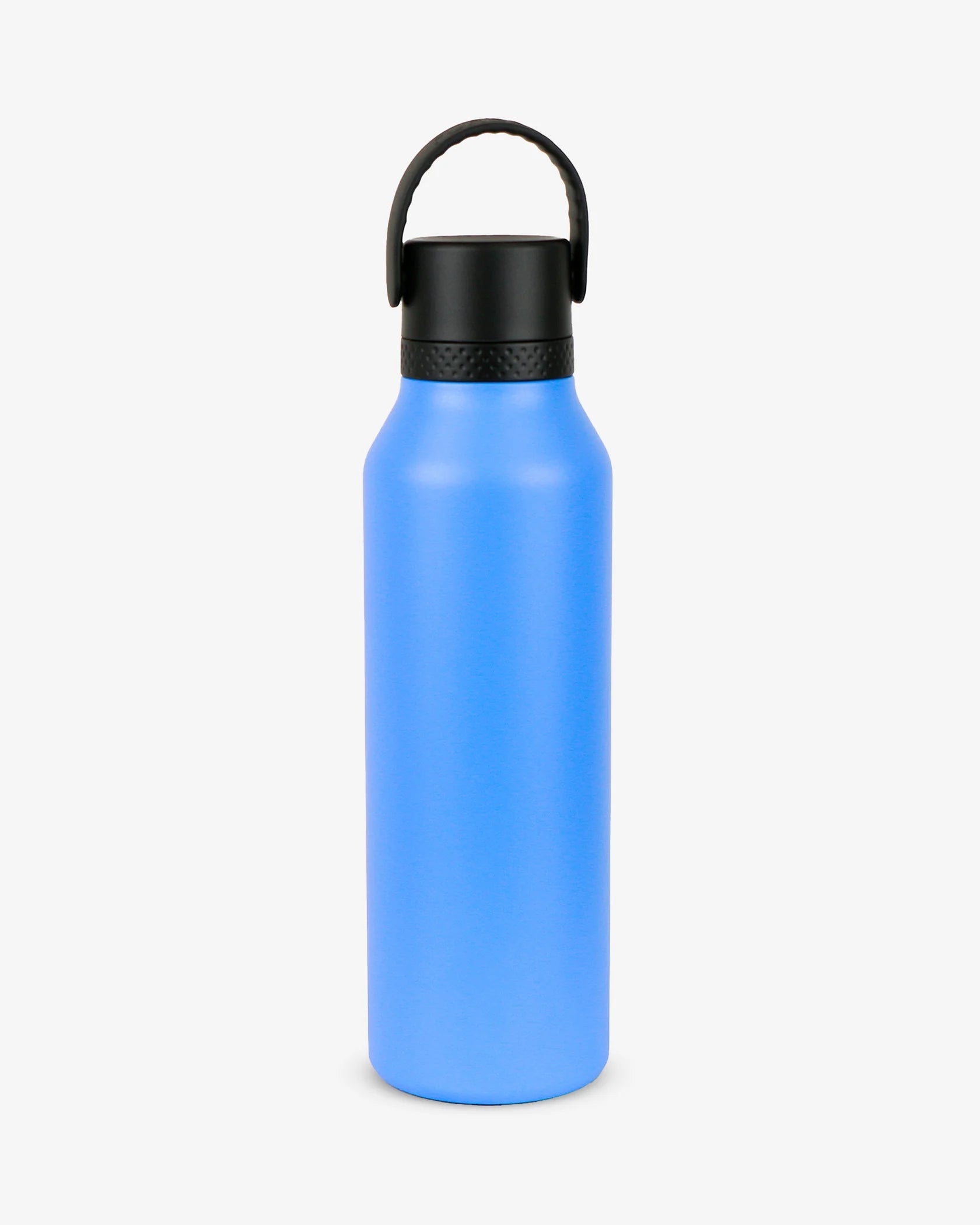 Garrafa térmica RunBott Mii 60 Royal Blue - 600 ml (imagem 3)