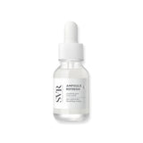 SVR Ampoule Refresh Eyes Soothing Day Concentrate - 15ml