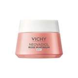 Vichy Neovadiol Rose Platinium Dia - 50ml