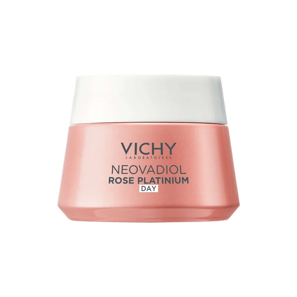 Vichy Neovadiol Rose Platinium Dia - 50ml