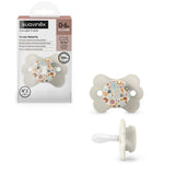 Suavinex Chupeta Fisiológica SX PRO Wonder Butterfly 6-18 meses