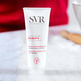 SVR Cicavit Creme de Mãos - 75ml