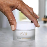 SVR Densitium Anti-Aging and Redensifying Cream - 50ml