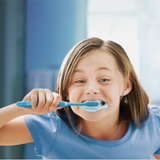 Elgydium Kids Timer Gel Dentífrico Educativo - 50 ml