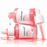 Medicube PDRN Pink Peptide Serum - 30ml