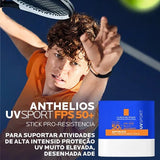 La Roche Posay Anthelios Pro-Resistance Stick SPF 50+ - 10ml (imagem 2)