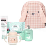 Desodorante Roll-On Antitranspirante Vichy 48H - 2x50ml