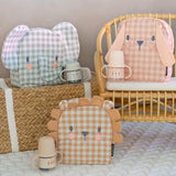 Desodorante Roll-On Antitranspirante Vichy 48H - 2x50ml