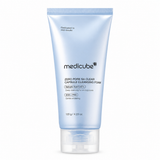 Medicube Zero Pore Capsule Cleansing Foam - 120g