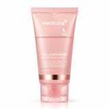 Medicube Collagen Night Wrapping Mask - 75ml