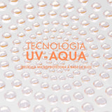Vichy Capital Soleil Protetor Solar UV Aqua Fluido Hidratante Invisível FPS50 - 50ml (imagem 2)