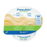 Fresubin DB Creme - 4x125g