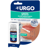 Urgo Filmogel Spots - 3.25ml