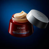 Vichy Liftactiv Pigment Specialist B3 Anti-Dark Spot Night Cream - 50ml