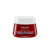 Vichy Liftactiv Pigment Specialist B3 Anti-Dark Spot Night Cream - 50ml
