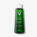 Vichy Normaderm Tónico Adstringente - 200ml