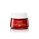 Vichy Liftactiv B3 Antimanchas SPF50 - 50ml